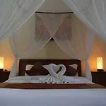 The Catur Villa