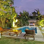 The Catur Villa